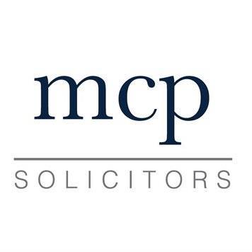 MCP Solicitors